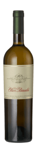 TENUTA OLIM BAUDA, GAVI DI GAVI, DOCG, PIEDMONT, ITALY, 2020