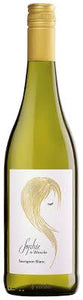 SOPHIE TE'BLANCHE SAUVIGNON BLANC, ELGIN, SOUTH AFRICA, 2020