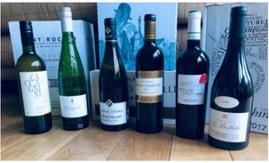 The Classic Selection