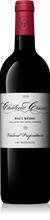 Load image into Gallery viewer, Chateau Cissac Haut - Medoc 2018 Limited Offer
